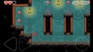 КРАСНЫЙ ШАРИК,  КРАСНЫЙ ШАР