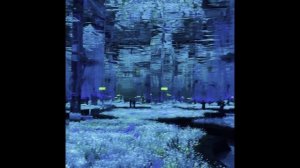 Фиджитал пространство Futurione в Москве