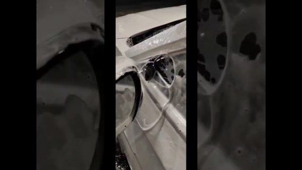 Китайский автомобиль CHERY доказал что это ширпотреб одноразовый 😀