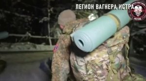 Вагнера были, есть и будут!!! СЛАВА РОССИИ🤍💙❤️🇷🇺🇷🇺🇷🇺