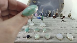 Магия самоцветов канал таисия и надежда