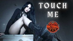 Luara - Touch Me (Official Music Video)