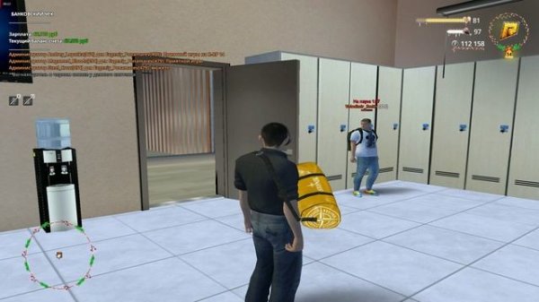 unknown_2026.02.09-17.00