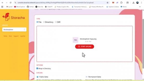 В этом руководстве по Solana вы узнаете шаг за шагом, как разместить свой токен Solana в mainne