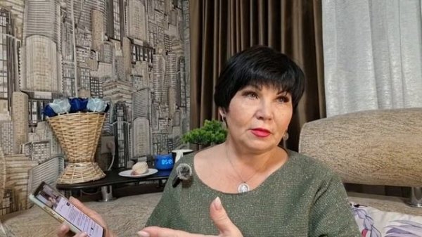 Воскресный вечер/поболтаем🤩