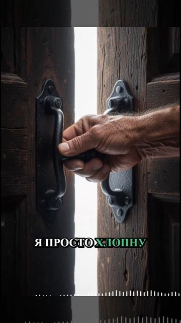 Я жизнь люблю безбожно #музыка #любимпеть #любовь