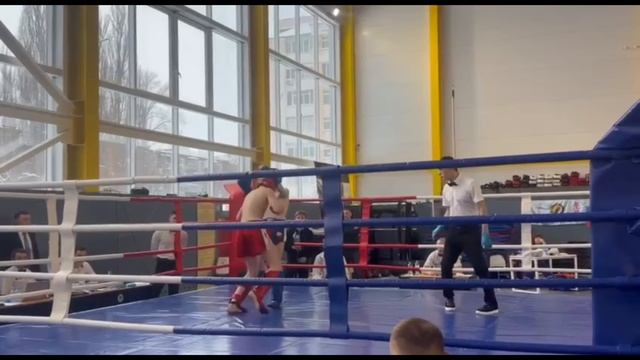 ПЕРВЕНСТВО ОБЛАСТИ — ЕСТЬ ПОБЕДА! 🥇
🥊 Александр Золотарев
🟦 Синий угол
🏆 1 место среди юношей! смотреть онлайн