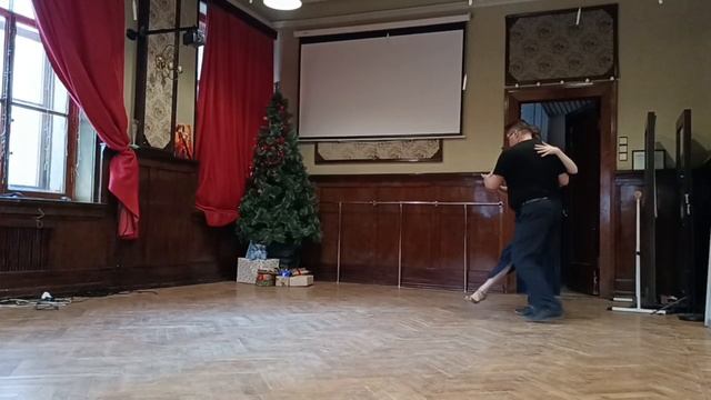 практика, февраль 2026