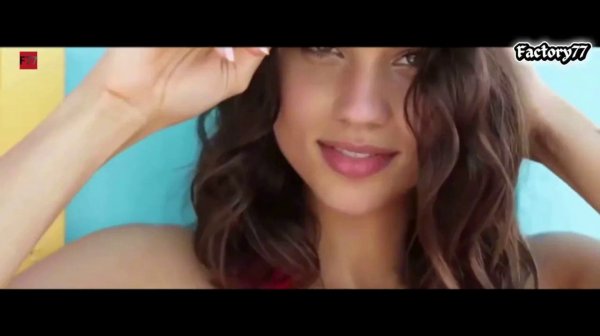 Factory77 - Hidden desires