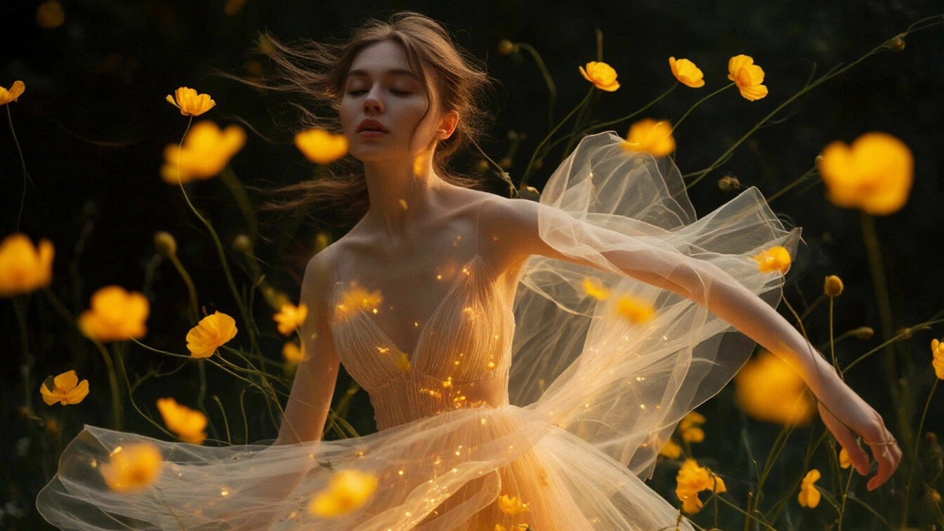 НОКТЮРН. ФРЕДЕРИК ШОПЕН. смотреть онлайн