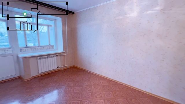 2-к Весенняя, 16 (Новосибирск)