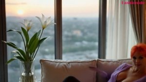 fFDfwJJk3Wc6lFXfCmCA+GOi4_VrEXyo