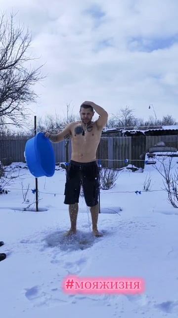 Всем добра и здоровья богатырского. смотреть онлайн