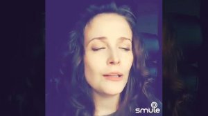 Совершенство. Стихи_ Вера Тимошенко, музыка_ Евгений Слабиков #Софьюшок (1)