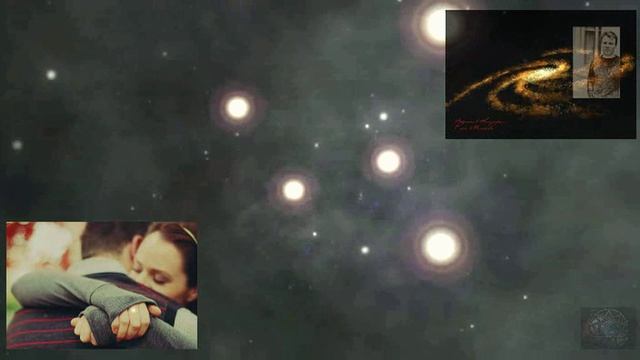 [live] "К тебе навстречу" Композитор Вячеслав Казарин | “Towards You” Composer Vyacheslav Kazarin