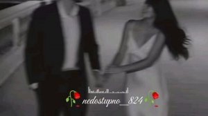 цыганская песня/Dumuz 👌🖇️для тебя всё так просто для тебя любовь пришла да и ушла /🥀чикай описани