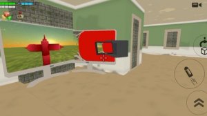 Не делайте пароль 666 это опастно я вызвал того кто преследует меня в чикен ган