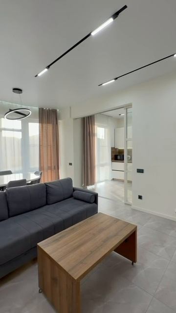 Дом в Сочи. Продажа дома в Сочи смотреть онлайн