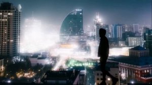 Всегда со мной