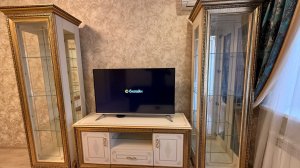 г. Ставрополь, ул. Пушкина, 65в. ЖК «Онегин».