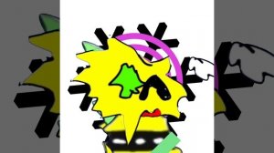 И тут пришли собачки Вот они собачки Они блевать сейчас будут в них