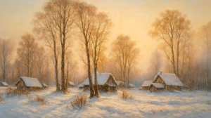 Широков Андрей Михайлович - Ментальный реализм или Балалаечный Кич