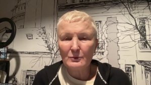 Что общего между созависимостью и онкологией и почему надо на ранней стадии принять меры.