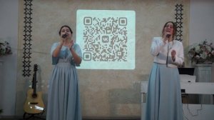 009_Падает снег