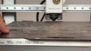 Не выкидывайте свой bambuLab A1. Две самые распространенные поломки на популярном принтере, решение