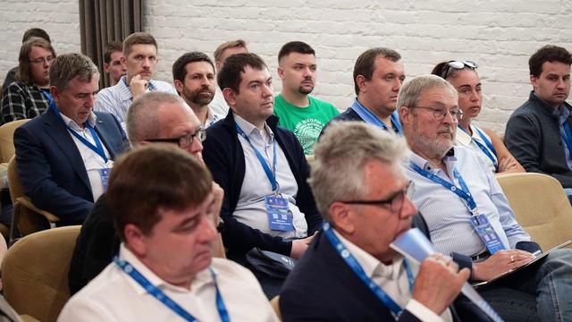 7 этап смотреть онлайн