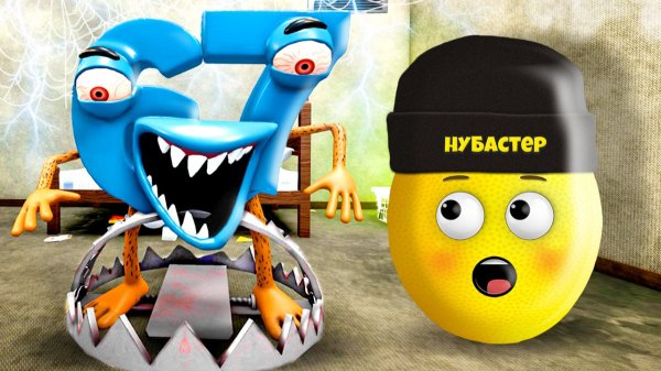 ПРИШЕЛ В ГОСТИ К 67 в ROBLOX!