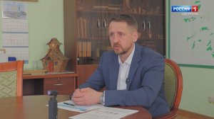 Стресс-тест морозом пройден: власти Костромы спокойны за этот отопительный сезон