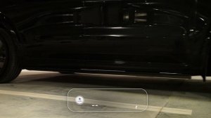 Коммерческий паркинг в ЖК "Гранд Империал"