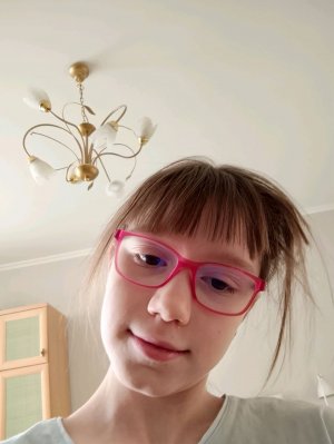 Обзор коробочка