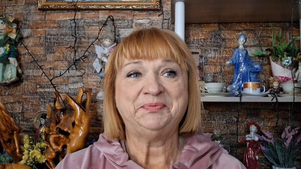 Мерзни мерзни волчица хвост!!!