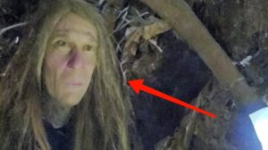 Пугающие СУЩЕСТВА России - Мифы, о которых молчат