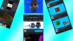 разоблочение на jevin19k не судите строго