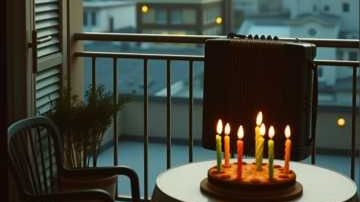 день рождение твое v1_0005