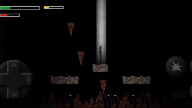 Истинная концовка вместо хопсе 2