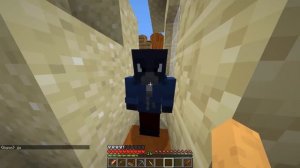 бравл таун 64 серия