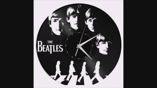 Let it be (The Beatles cover) смотреть онлайн