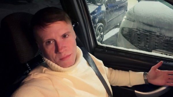 Я размотаю этот Яндекс!