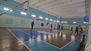 08 02 26 6-я четверть