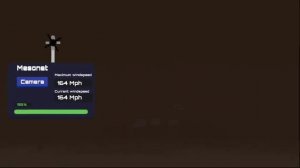 Tiv2 vs tornado 200MPH+