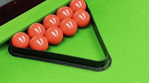 Снукер. Лига любителей. Сезон 2025-2026. Групповой этап