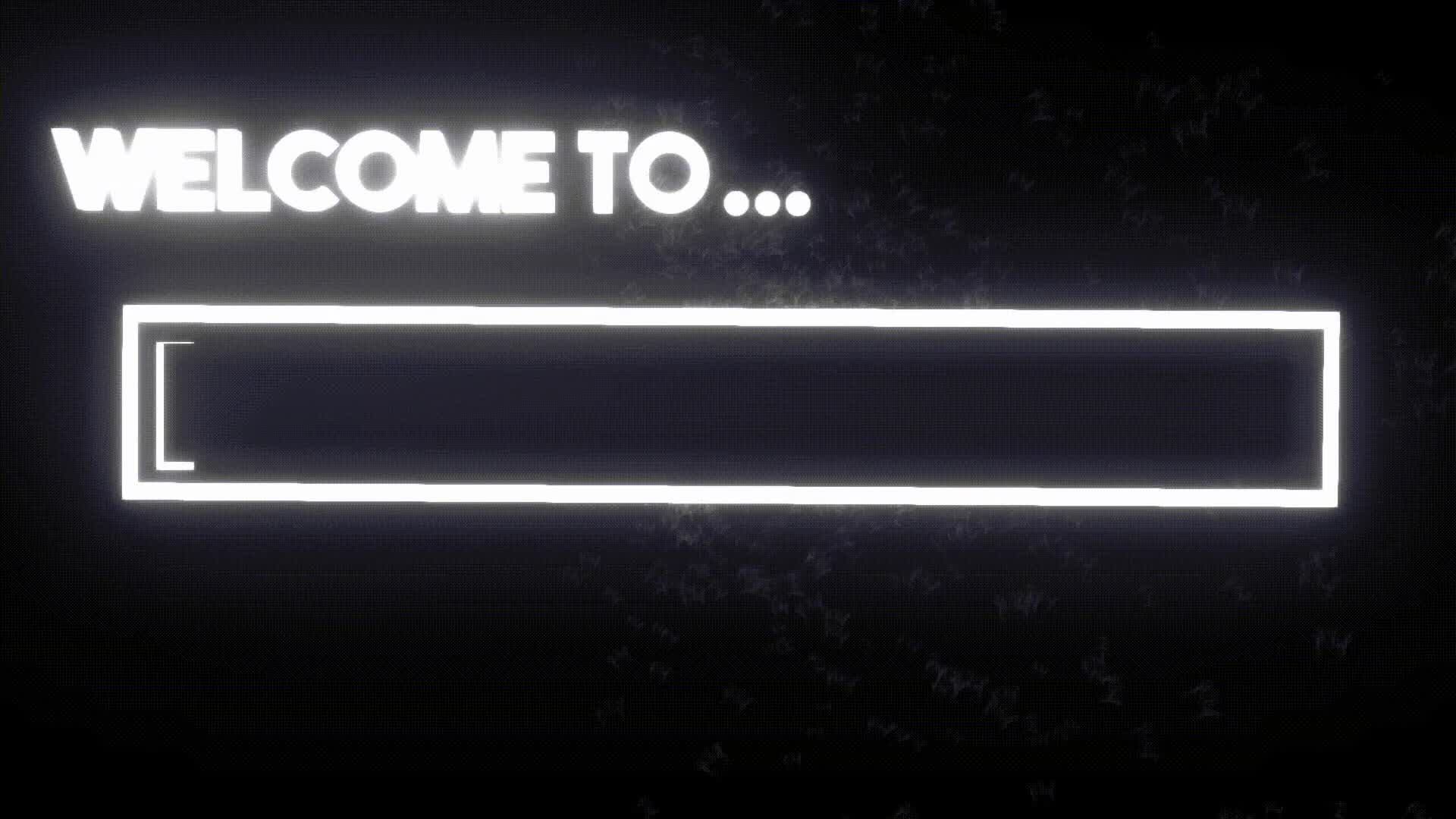 ANIME или НЕ АНИМЕ?