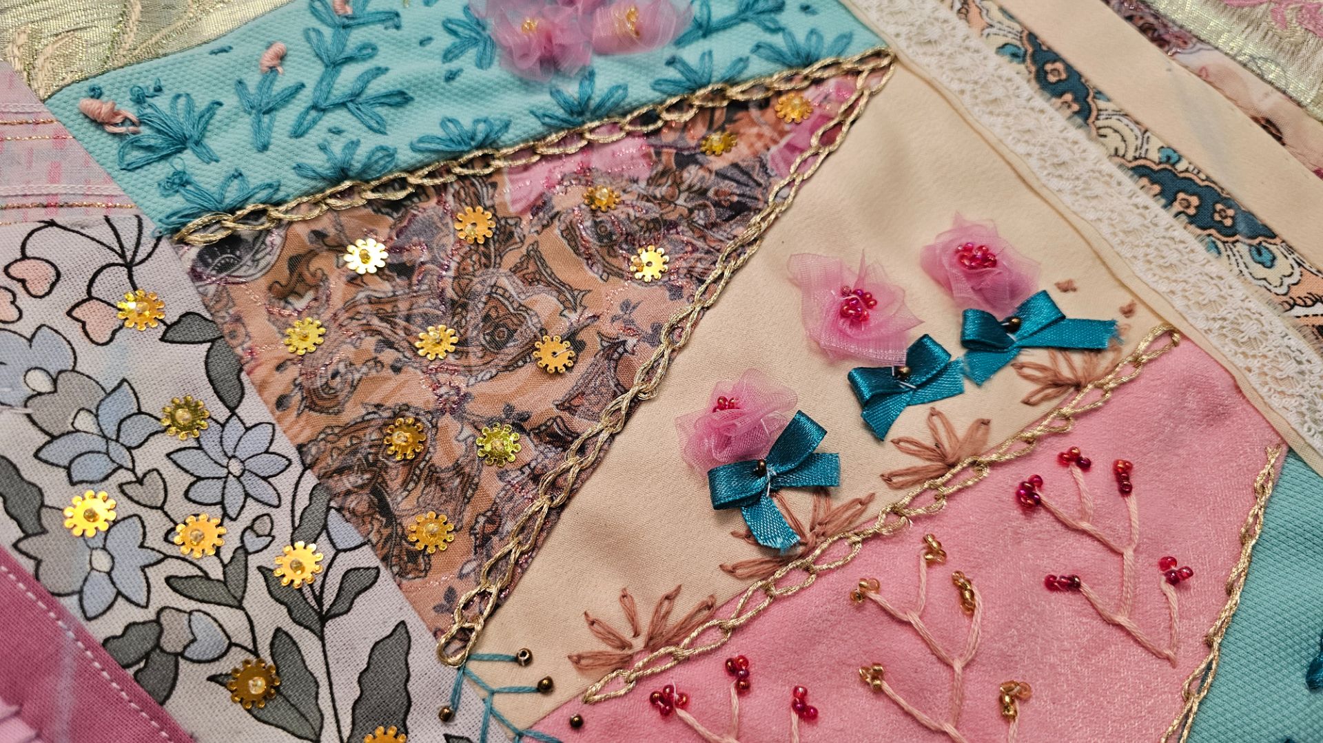 "Ну, куда Вам этот крейзи?" смотреть онлайн