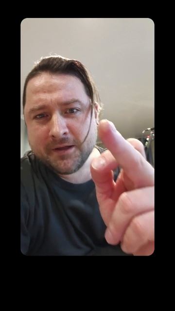 Запись гитар.mp4