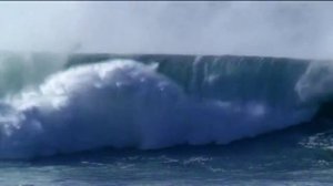 _Океан внутри_ песни на стихи Ингвара Нитомака