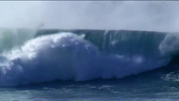 _Океан внутри_ песни на стихи Ингвара Нитомака